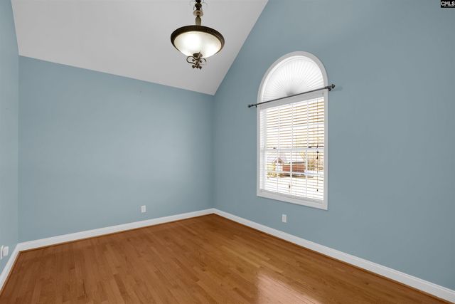 238 N Haigs Creek, Elgin, SC 29045