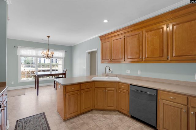 238 N Haigs Creek, Elgin, SC 29045