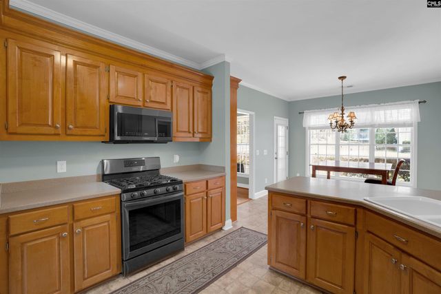 238 N Haigs Creek, Elgin, SC 29045