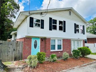 1127 Willow Ave # A, Chesapeake, VA 23325