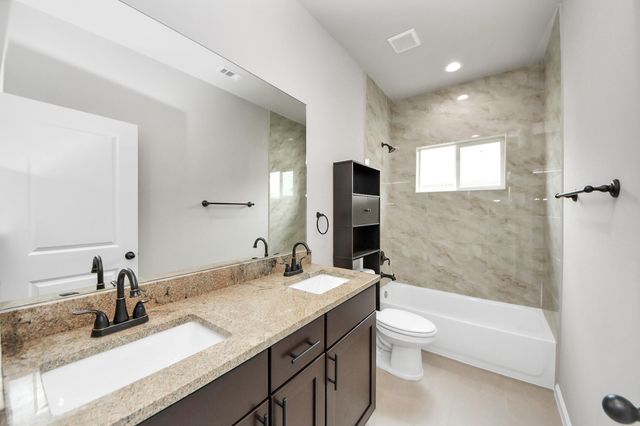 314 Carlos Leal Drive, Dayton, TX 77535