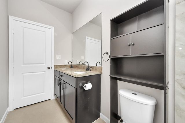 314 Carlos Leal Drive, Dayton, TX 77535