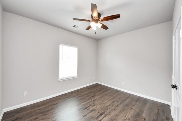 314 Carlos Leal Drive, Dayton, TX 77535