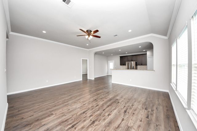 314 Carlos Leal Drive, Dayton, TX 77535