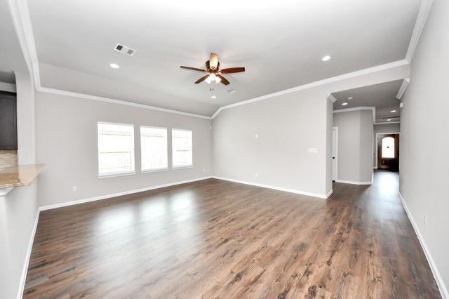 314 Carlos Leal Drive, Dayton, TX 77535