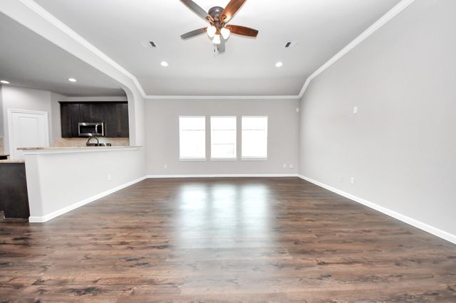 314 Carlos Leal Drive, Dayton, TX 77535
