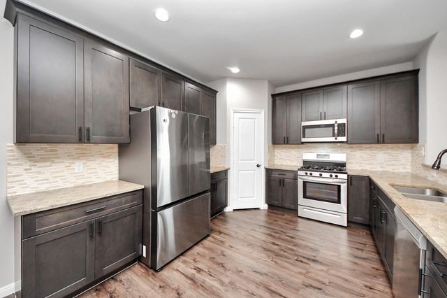 314 Carlos Leal Drive, Dayton, TX 77535