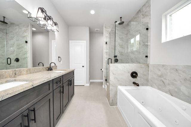 314 Carlos Leal Drive, Dayton, TX 77535