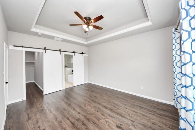 314 Carlos Leal Drive, Dayton, TX 77535