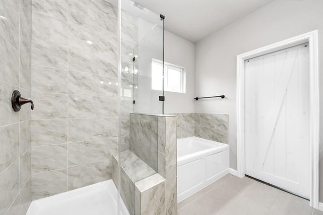 314 Carlos Leal Drive, Dayton, TX 77535