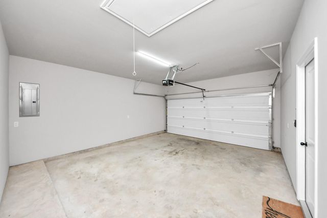 314 Carlos Leal Drive, Dayton, TX 77535