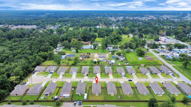 314 Carlos Leal Drive, Dayton, TX 77535