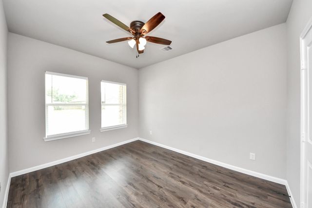 314 Carlos Leal Drive, Dayton, TX 77535