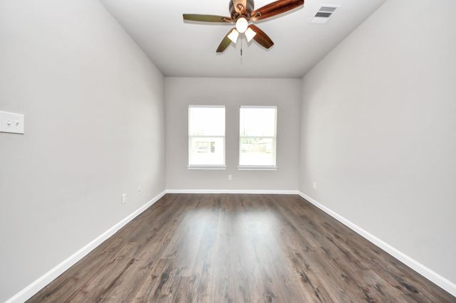 314 Carlos Leal Drive, Dayton, TX 77535