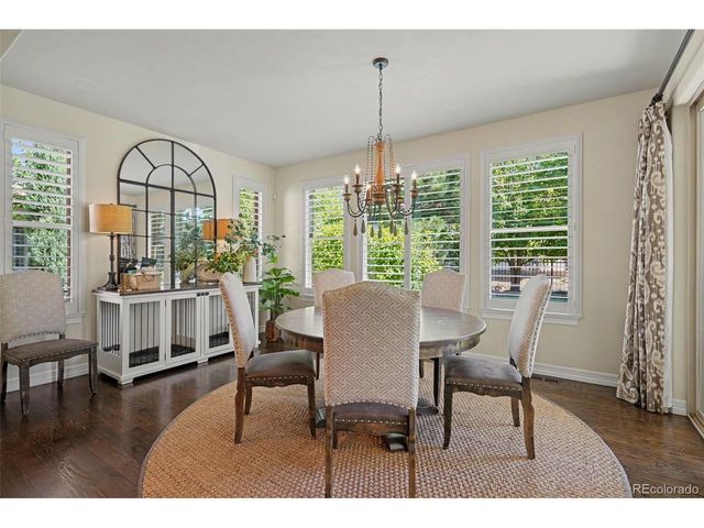 9496 Winding Hill Way, Lone Tree, CO 80124