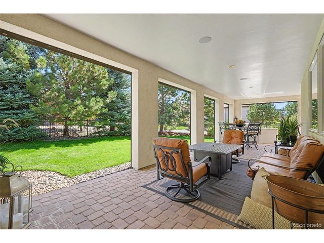 9496 Winding Hill Way, Lone Tree, CO 80124