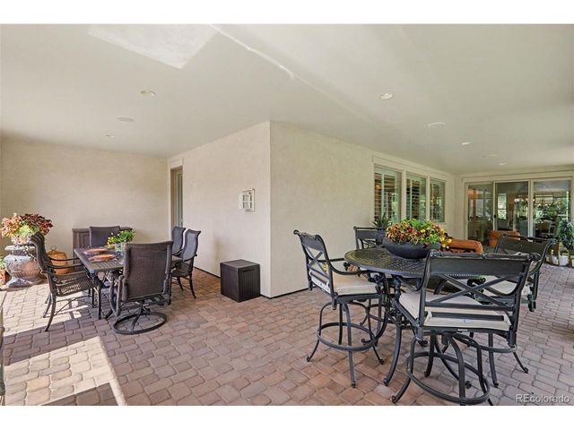 9496 Winding Hill Way, Lone Tree, CO 80124
