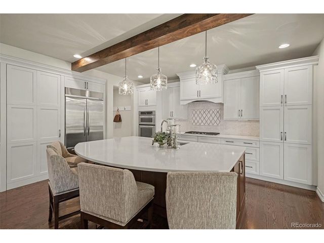 9496 Winding Hill Way, Lone Tree, CO 80124