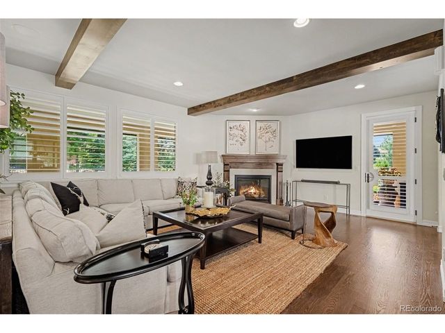 9496 Winding Hill Way, Lone Tree, CO 80124