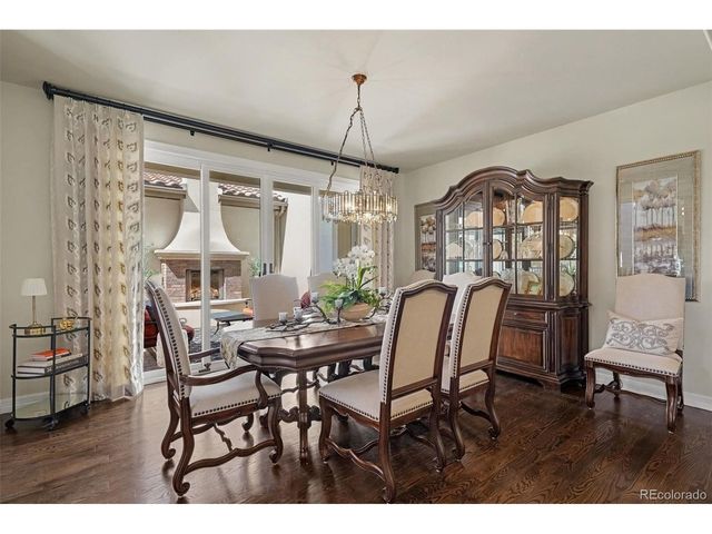 9496 Winding Hill Way, Lone Tree, CO 80124