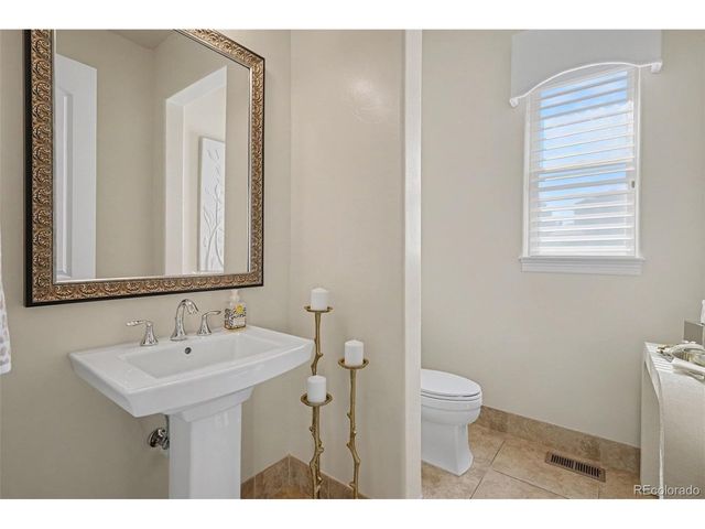 9496 Winding Hill Way, Lone Tree, CO 80124
