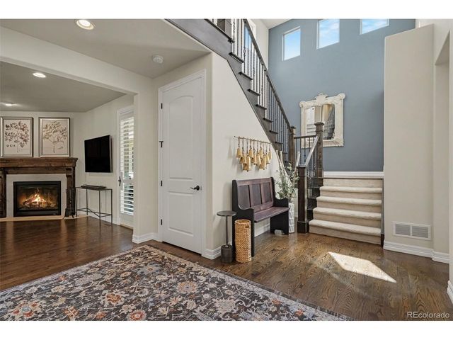 9496 Winding Hill Way, Lone Tree, CO 80124