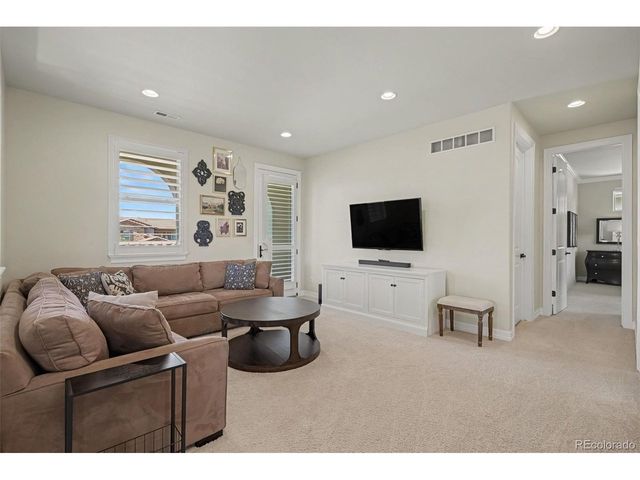 9496 Winding Hill Way, Lone Tree, CO 80124