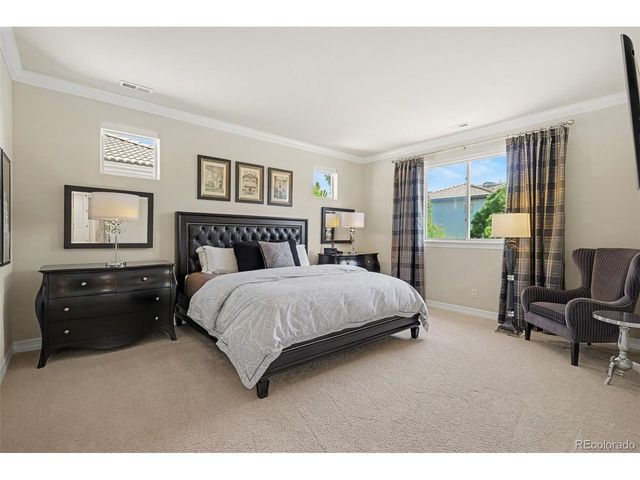 9496 Winding Hill Way, Lone Tree, CO 80124
