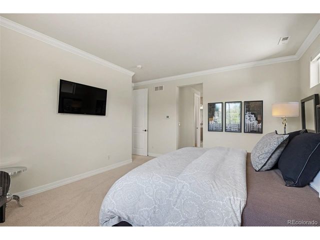 9496 Winding Hill Way, Lone Tree, CO 80124