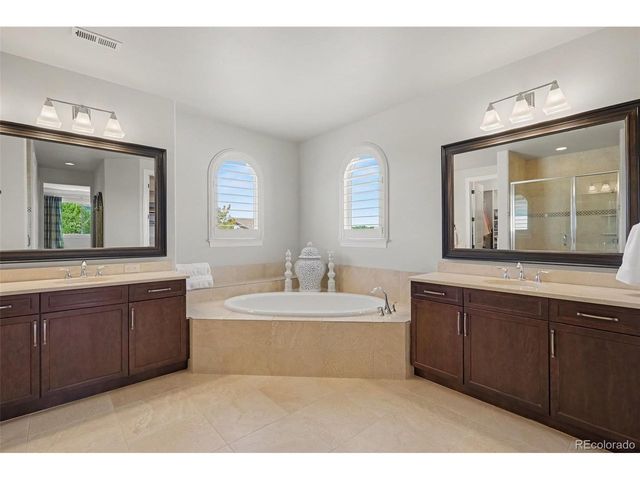 9496 Winding Hill Way, Lone Tree, CO 80124