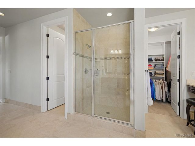 9496 Winding Hill Way, Lone Tree, CO 80124