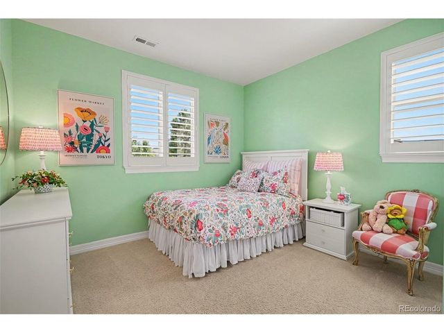 9496 Winding Hill Way, Lone Tree, CO 80124