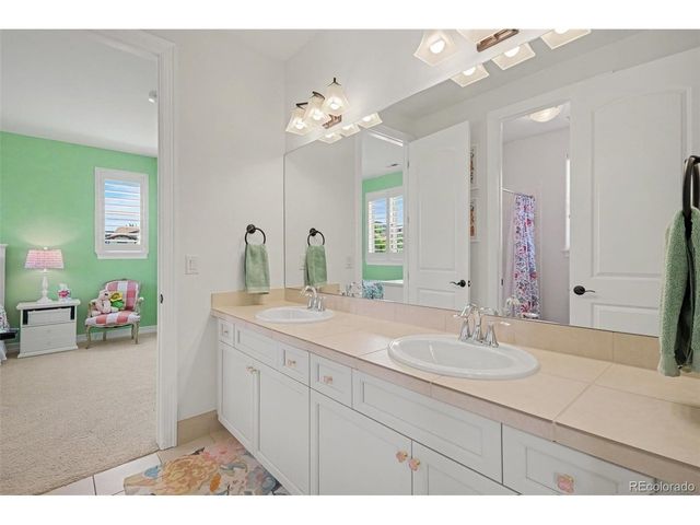 9496 Winding Hill Way, Lone Tree, CO 80124