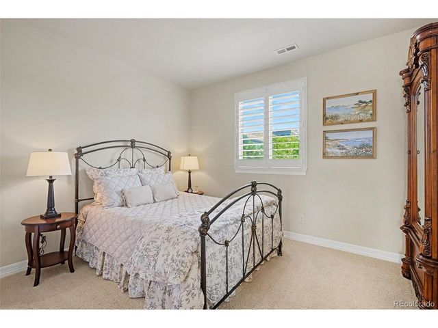 9496 Winding Hill Way, Lone Tree, CO 80124