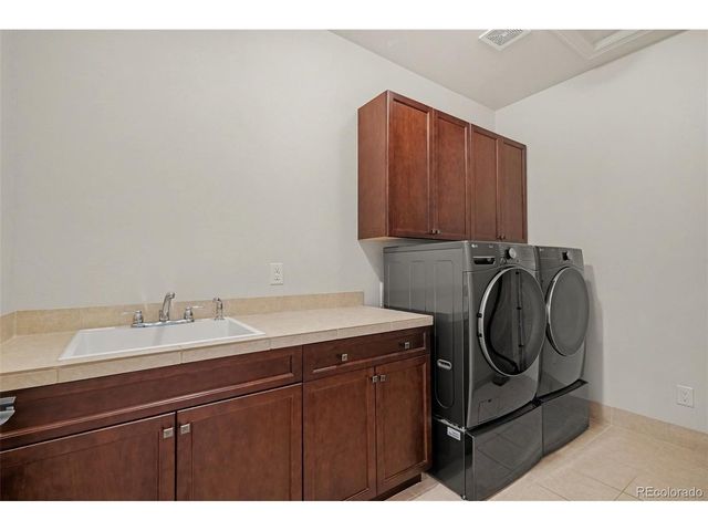 9496 Winding Hill Way, Lone Tree, CO 80124