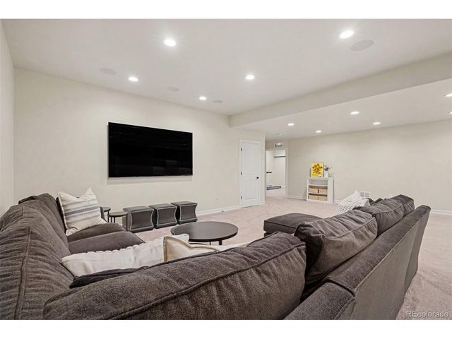9496 Winding Hill Way, Lone Tree, CO 80124