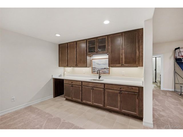 9496 Winding Hill Way, Lone Tree, CO 80124