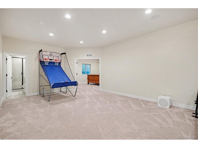 9496 Winding Hill Way, Lone Tree, CO 80124