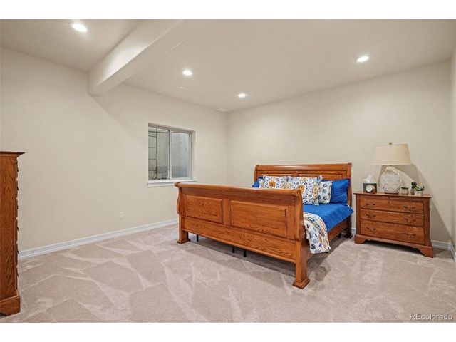 9496 Winding Hill Way, Lone Tree, CO 80124