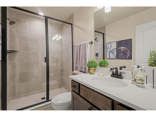 9496 Winding Hill Way, Lone Tree, CO 80124