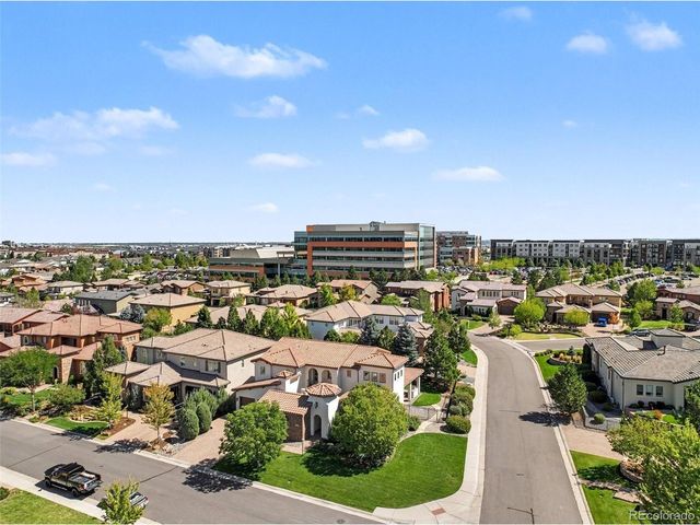9496 Winding Hill Way, Lone Tree, CO 80124
