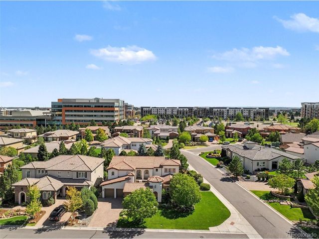 9496 Winding Hill Way, Lone Tree, CO 80124