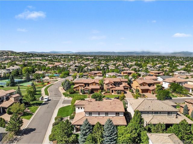 9496 Winding Hill Way, Lone Tree, CO 80124