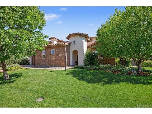 9496 Winding Hill Way, Lone Tree, CO 80124