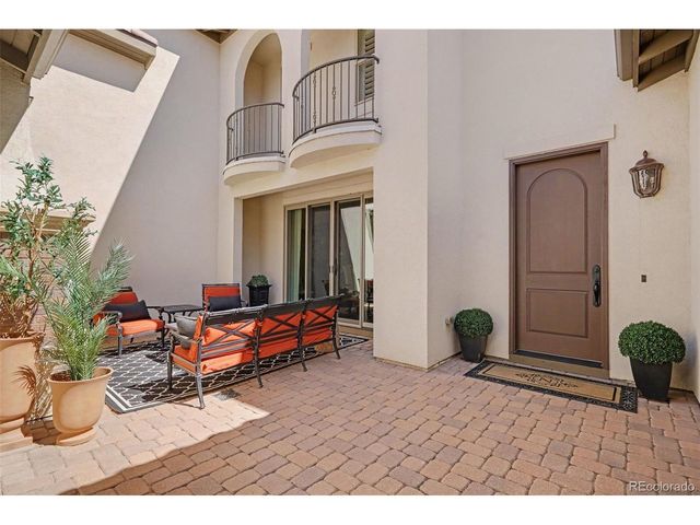 9496 Winding Hill Way, Lone Tree, CO 80124