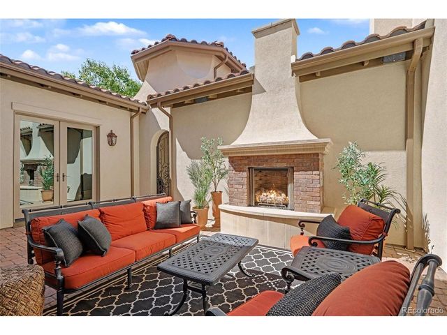 9496 Winding Hill Way, Lone Tree, CO 80124