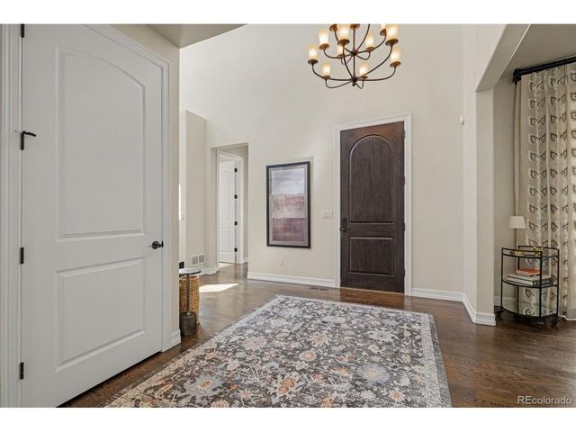 9496 Winding Hill Way, Lone Tree, CO 80124