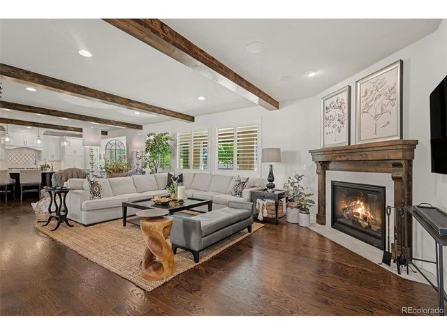 9496 Winding Hill Way, Lone Tree, CO 80124