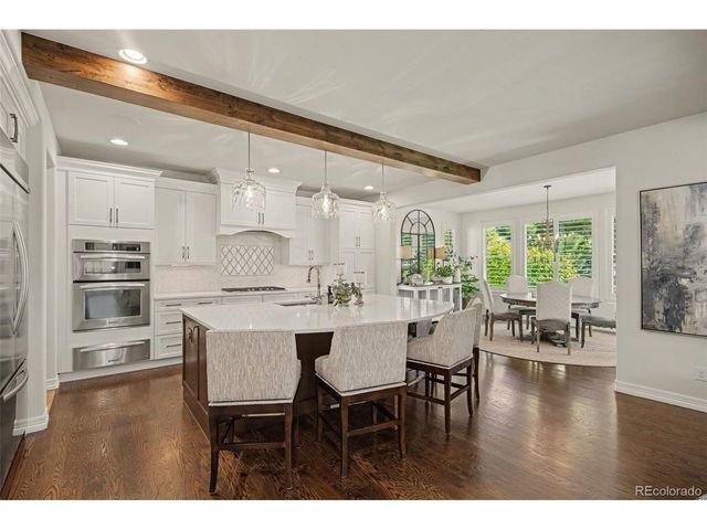 9496 Winding Hill Way, Lone Tree, CO 80124