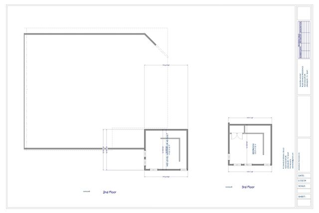 9003 King Air Drive, Granbury, TX 76049